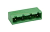 terminal block